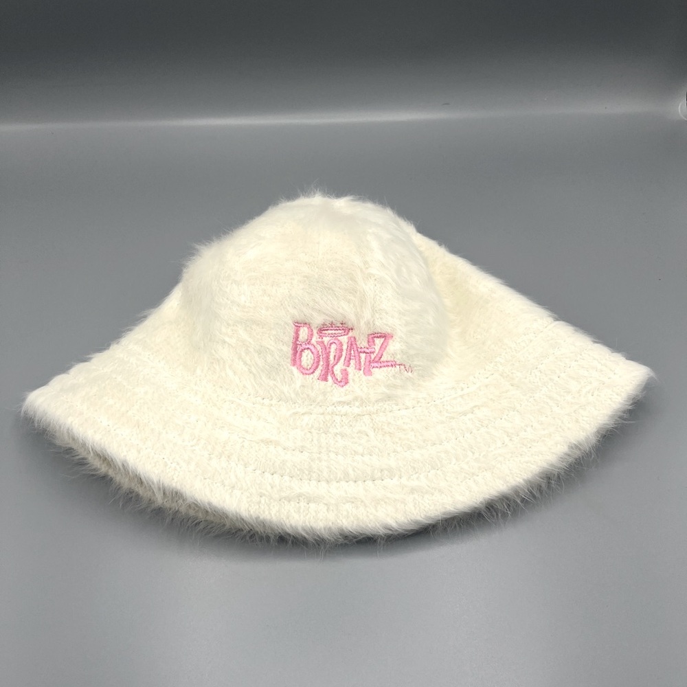 Bratz Bucket Hat